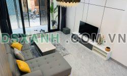 VIP Hoàng Diệu Hải Châu bán nhà 4 tầng mới 100%, chỉ từ 4,5 tỷ vào ở ngay