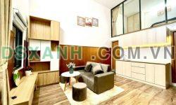 ℹ️Chính chủ cần bán nhà đường Hoàng Diệu, quận Hải Châu, DT 32m, giá 1 tỷ 880 (TL).