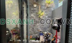80m2 3 tỷ 5 Tiểu La nhà cực đẹp vào ở ngay