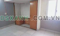 Cần ra đi nhanh 1 căn ở kiệt Trường Chinh, 56m2, 3 tầng, 4 Phòng ngủ, 2 tỷ 850