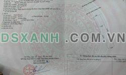Cần bán cặp Cồn Dầu 23 giá 8 tỷ