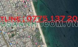Bán khách sạn An Thượng 1 thuộc Mỹ An, Ngũ Hành Sơn, Đà Nẵng