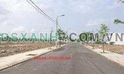 Bán đất rẻ với giá cực kỳ ưu đãi tại Nam Hòa Xuân, Hòa Quý, Ngũ Hành Sơn, Đà Nẵng