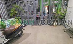 Bán Gấp NHà 75m giữa trung tâm thành phố 3T nhỉnh 4 tỷ, 0984013188