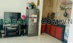 Nhà kiệt điện biên phủ, đà nẵng, 1ty3