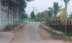 Lưu Quang Vũ hòa quý ,Đà Nẵng. Giá 1ty480