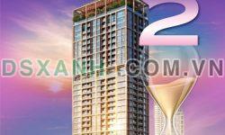 2N rẻ nhất Panoma-chỉ từ 881tr/ HTLS 0% 30 tháng, 2n cuối cùng dự án