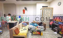 Bán nhà Nguyễn Tri Phương – Ô tô, Kinh doanh – DT: 73m2 Giá công khai 4.48 Tỷ.