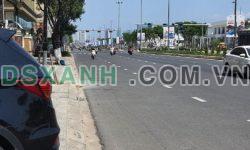 Chính chủ cần bán 3 lô đất liền kề đường 30m.