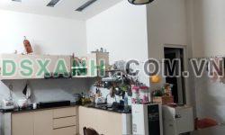 BÁN NHANH GẤP NHÀ MỚI GẦN NGUYỄN HỮU THỌ, KHUÊ TRUNG, CẨM LỆ CHỈ 5TỶ
