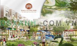 The Filmore Đà Nẵng -Vượng khí hội tụ, đẳng cấp thượng lưu. Booking 100tr hoàn lại khi không GD