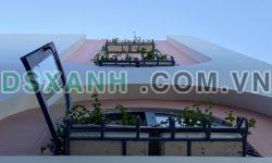 Bán căn hộ 3 mặt kiệt Núi Thành – Hải Châu – Lợi nhuận cao – Giá chốt bất ngờ