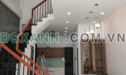 Chủ Nhờ bán giúp nhà 3T, 55m, giá nhỉnh 4 tỷ, 0984013188