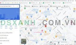 Bán cặp B1.44 Vũ Đình Liên, Hòa Xuân