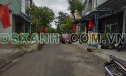 Cực hiếm nhà Ông Ích Khiêm View Biển – Ô tô – 105m2 Giá cực sốc chỉ 36Triệu.