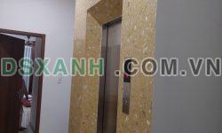 CHỦ GẤP BÁN GIẢM SỐC 1 TỶ-2 MTiền-120m2-5 Tầng-Thang máy.