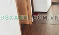 Bán nhà siêu rộng siêu đẹp kiệt Ông Ích Khiêm thông Nguyễn Hoàng