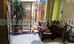 Hot Hot Hot Hoàng Diệu 115m, 4T  nhỉnh 7tỷ có thương lượng , 0984013188
