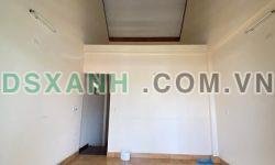 Cần bán nhà mặt tiền trung tâm hành chính Thanh Khê Đà Nẵng