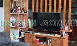 Chính chủ gửi bán căn nhà Trưng Nữ Vương, 81m2, 2 tầng, giá chỉ 3 tỷ 25