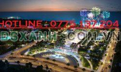 ĐẤT NỀN NAM HÒA XUÂN, HÒA QUÝ, NGŨ HÀNH SƠN, ĐÀ NẴNG
