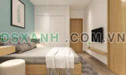 Bán nhanh căn shophouse khối đế giá 1tỷ9 hỗ trợ vay lên đến 70%