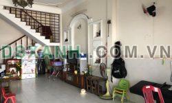 Chủ Nhờ Bán Nhà 165m Gần biển mỹ khê ngay đường nguyễn văn thoại 12 tỷ, 0984013188
