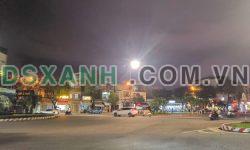 Bán nhà Nguyễn Tri Phương – Ô tô, Kinh doanh – Vuông vức, Giá Nhỉnh 4 Tỷ.