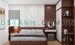 HIẾM CÓ KHÓ TÌM – NHÀ ĐẸP – GIÁ ĐẦU TƯ – GẦN THÀNH THÁI CẨM LỆ CHỈ 3.81 TỶ.