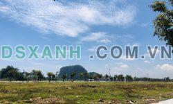 BÁN ĐẤT NỀN NAM HÒA XUÂN, HÒA QUÝ, NGŨ HÀNH SƠN, ĐÀ NẴNG