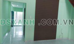 Bán Nhà Kiệt 5m Ông Ích Đường, Cẩm Lệ, Nhà Mê Lững, 2.9 Tỷ