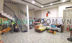 NHÀ KIỆT ÔTÔ NGUYỄN TRI PHƯƠNG