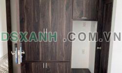 Siêu hiếm nhà ÔNG ÍCH ĐƯỜNG-OTO Đỗ Cửa-80m2-2 tầng-2,9tỷ-0707535234