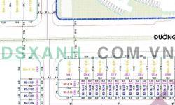 Nhà hoàn thiện FPT Đà Nẵng, mua đất gần như tặng nhà