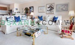 Bán Đất Hải Châu Tặng Nhà – Kinh Doanh Dòng Tiền – 90m2 – 4 Tỷ 9