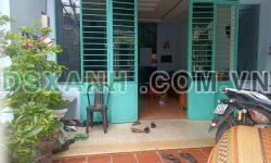 2.3 Tỷ Diện Tích 115M2 Kiệt Lê Văn Hiến Quận Ngũ Hành Sơn.