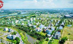 GẤP: Bán nhanh đất FPT view công viên, sát Đại học FPT Đà Nẵng. Liên hệ: 0905.31.89.88