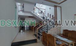 Bán nhà Hải Châu, đường Nguyễn Trác – Ô tô, Kinh doanh – Giá chỉ 70 Triệu/m2.