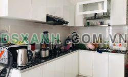 Bán nhà mới Ô TÔ ĐỖ CỬA, SIÊU RỘNG,Đường Điện Biên Phủ 88 mĐà Nẵng giá ưu đãi