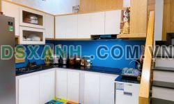 Bán nhà kiệt OTO tránh nhau, Bình Thái, 79m2, 2 mặt tiền, 2,x Tỷ. 0707535234.