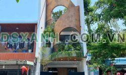 SIÊU PHẨM đường Nguyễn Thúy Hòa Minh Liên Chiểu 85m2 chỉ 6.2 tỷ. Lh:0813568685.