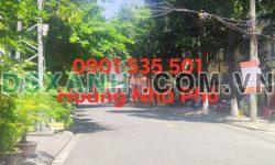 Bán Nhà Phan Đăng Lưu – Dòng Tiền Đang Chạy – 120m2 – Nhỉnh 4 Tỷ