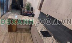 Hot! Chính chủ cần bán căn hộ view biển đẹp nhất Đà Nẵng