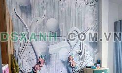 Bán Nhanh Nhà 3 Tầng, Kiệt Ô Tô, Công Năng Đầy Đủ, Dọn Vào Ở Luôn, Giá Rẻ 3.25 tỷ