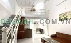 Bán Nhà Hà Huy Tập, Quận Thanh Khê, Đà Nẵng.