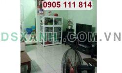 Chính chủ bán nhà 2 tầng,118m2 kiệt Phạm Ngũ Lão, P. Hải Châu II, Q. Hải Châu, 2,85 tỷ, 0905111814