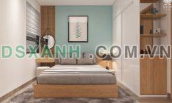 Căn hộ giá bán siêu thuận lợi chỉ từ 1 tỷ/ căn bàn giao nội thất cơ bản. 0828076577.