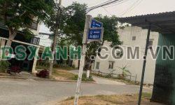 Chính chủ thiện chí muốn bán nhanh để đầu tư cái khác.Lô đất khu vực NAM VIỆT Á,NGŨ HÀNH SƠN GIÁ 3TY