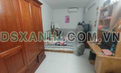 Chính chủ cần bán nhanh nhà kiệt 6m Nguyễn Văn Linh, Quận Hải Châu, Đà Nẵng