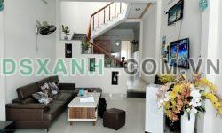 Chủ cần bán nhà mặt tiền Nguyễn Đăng Đạo, Hải Châu, Đà Nẵng. Giá rẻ, đầu tư rất tốt…